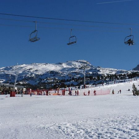 Logis L'Auberge De L'Etable Montory Kültér fotó
