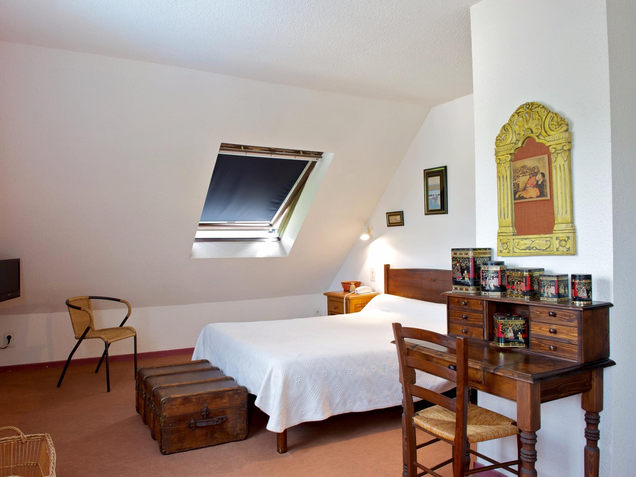 Logis L'Auberge De L'Etable Montory Kültér fotó