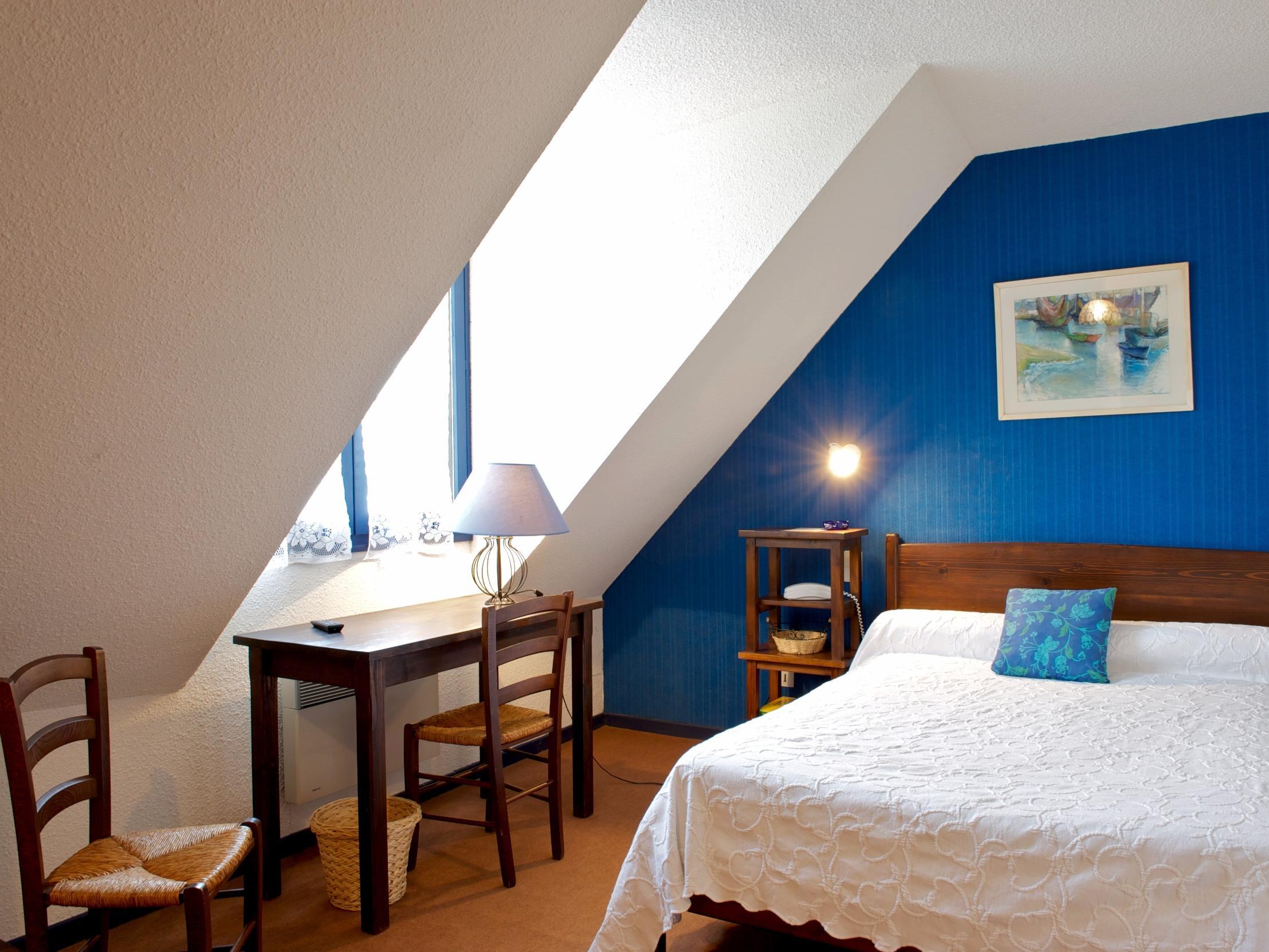 Logis L'Auberge De L'Etable Montory Kültér fotó